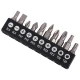 پیچ گوشتی شارژی Ingco CSDLI0802