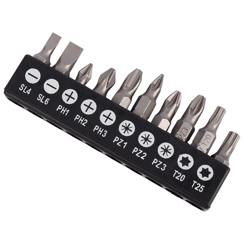 پیچ گوشتی شارژی Ingco CSDLI0802