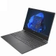 لپ تاپ گیمینگ HP Victus 15 FA1093DX-F Core i5 (13420H) 16GB 1TB SSD RTX3050 6GB 15.6" FHD