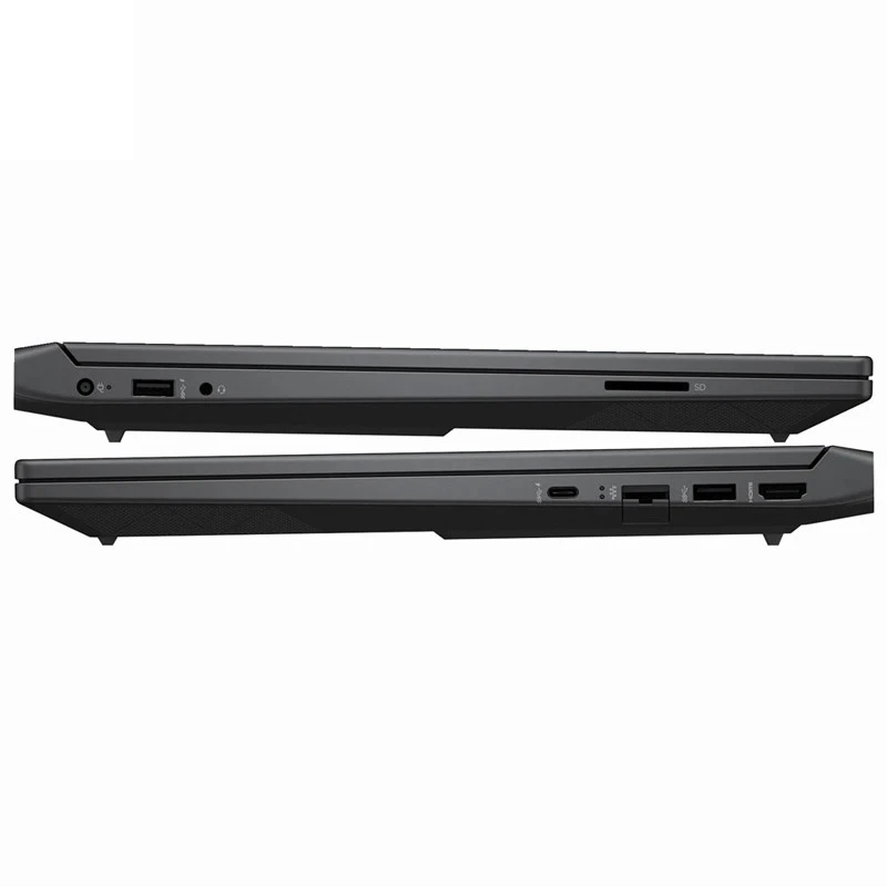 لپ تاپ گیمینگ HP Victus 15 FA1093DX-F Core i5 (13420H) 16GB 1TB SSD RTX3050 6GB 15.6" FHD