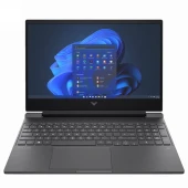 لپ تاپ گیمینگ HP Victus 15 FA1093DX-F Core i5 (13420H) 8GB 1TB SSD RTX3050 6GB 15.6" FHD