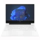 لپ تاپ گیمینگ HP Victus 15 FA1093DX-F Core i5 (13420H) 8GB 1TB SSD RTX3050 6GB 15.6" FHD