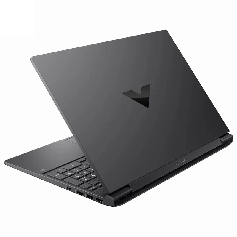 لپ تاپ گیمینگ HP Victus 15 FA1093DX-F Core i5 (13420H) 8GB 1TB SSD RTX3050 6GB 15.6" FHD