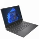 لپ تاپ گیمینگ HP Victus 15 FA1093DX-F Core i5 (13420H) 8GB 1TB SSD RTX3050 6GB 15.6" FHD