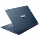 لپ تاپ گیمینگ HP Victus 15 FA1093DX-F Core i5 (13420H) 8GB 1TB SSD RTX3050 6GB 15.6" FHD