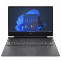 لپ تاپ گیمینگ HP Victus 15 FA1093DX-F Core i5 (13420H) 32GB 1TB SSD RTX3050 6GB 15.6" FHD