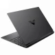 لپ تاپ گیمینگ HP Victus 15 FA1093DX-F Core i5 (13420H) 32GB 1TB SSD RTX3050 6GB 15.6" FHD