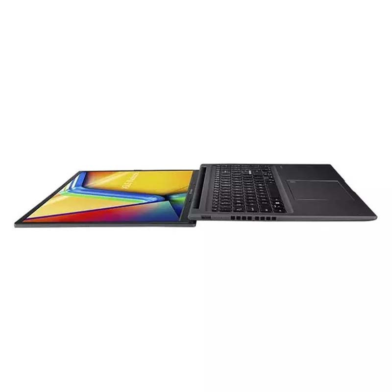 لپ تاپ Asus VivoBook 16 X1605VA-A Core i5 (1335U) 16GB 1TB SSD INTEL 16" WUXGA
