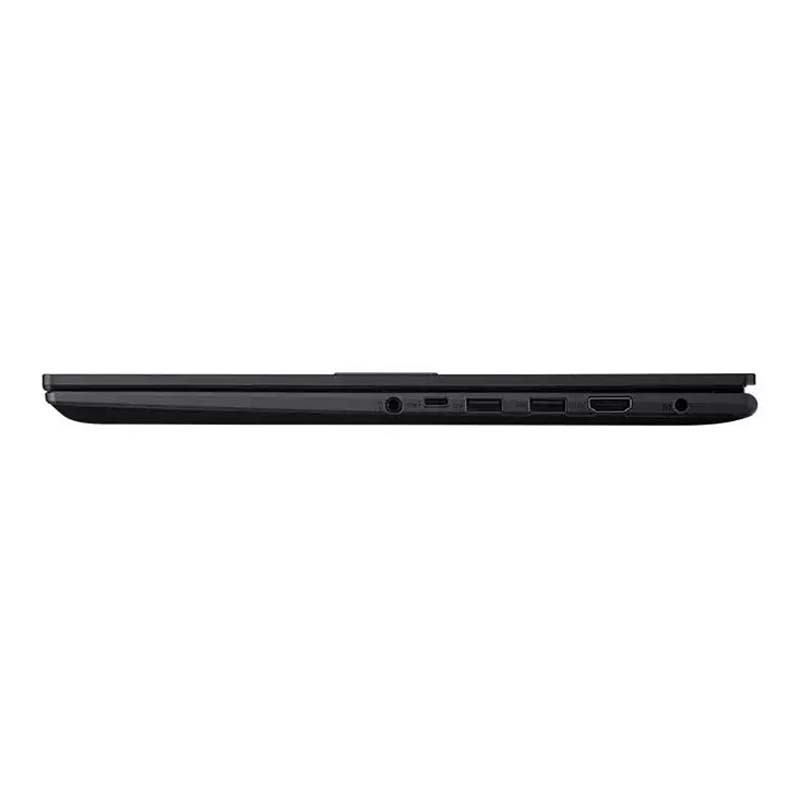 لپ تاپ Asus VivoBook 16 X1605VA-A Core i5 (1335U) 16GB 1TB SSD INTEL 16" WUXGA