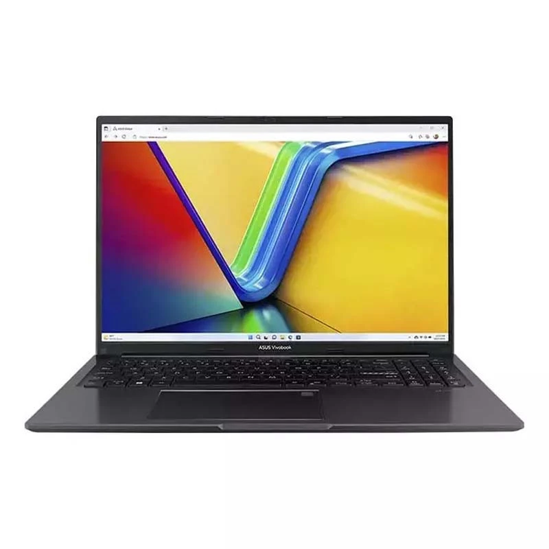 لپ تاپ Asus VivoBook 16 X1605VA-A Core i5 (1335U) 16GB 512GB SSD INTEL 16" WUXGA