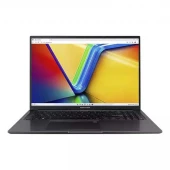 لپ تاپ Asus VivoBook 16 X1605VA-A Core i5 (1335U) 16GB 512GB SSD INTEL 16" WUXGA