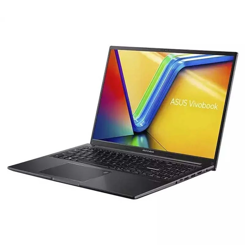 لپ تاپ Asus VivoBook 16 X1605VA-A Core i5 (1335U) 16GB 512GB SSD INTEL 16" WUXGA