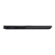 لپ تاپ Asus VivoBook 16 X1605VA-A Core i5 (1335U) 16GB 512GB SSD INTEL 16" WUXGA