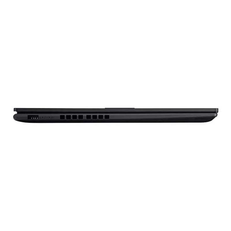 لپ تاپ Asus VivoBook 16 X1605VA-A Core i5 (1335U) 16GB 512GB SSD INTEL 16" WUXGA