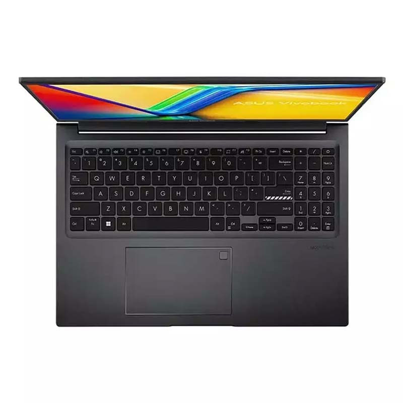 لپ تاپ Asus VivoBook 16 X1605VA-A Core i5 (1335U) 16GB 512GB SSD INTEL 16" WUXGA