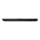 لپ تاپ Asus VivoBook 16 X1605VA-A Core i5 (1335U) 16GB 512GB SSD INTEL 16" WUXGA