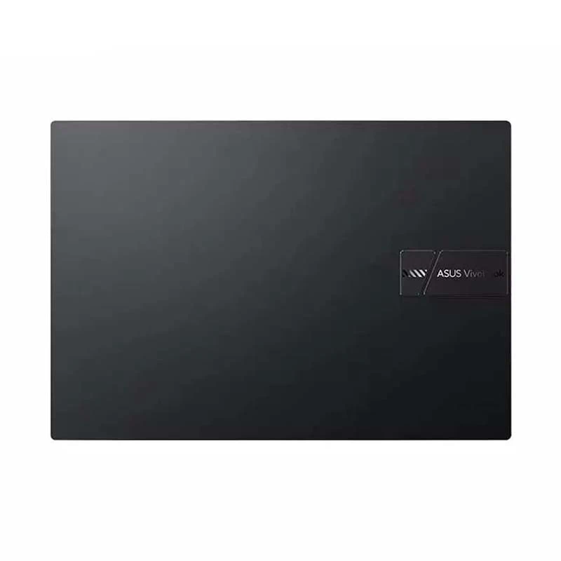 لپ تاپ Asus VivoBook 16 X1605VA-A Core i5 (1335U) 16GB 512GB SSD INTEL 16" WUXGA