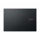 لپ تاپ Asus VivoBook 16 X1605VA-A Core i5 (1335U) 16GB 512GB SSD INTEL 16" WUXGA