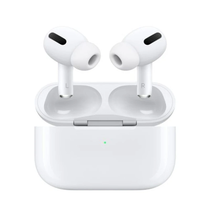 هندزفری بلوتوث دوتایی Green Lion Earbuds Pro