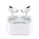 هندزفری بلوتوث دوتایی Green Lion Earbuds Pro