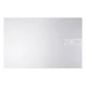 لپ تاپ Asus VivoBook 15 X1502ZA-A Core i5 (12500H) 16GB 512GB SSD INTEL 15.6" FHD