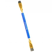 برس تمیزکننده سانشاین Sunshine SS-022D