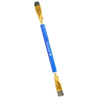 برس تمیزکننده سانشاین Sunshine SS-022D
