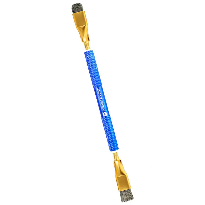 برس تمیزکننده سانشاین Sunshine SS-022D