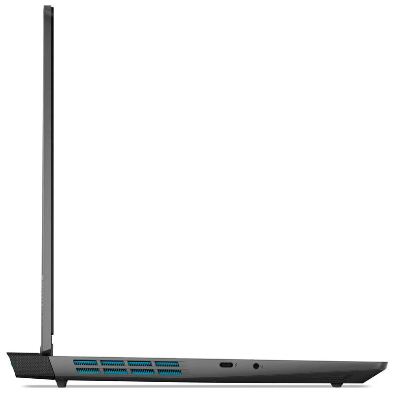 لپ تاپ گیمینگ لنوو 15.6 اینچی LOQ-X Core i5 12450H 32GB 512GB SSD RTX2050