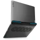 لپ تاپ گیمینگ لنوو 15.6 اینچی LOQ-X Core i5 12450H 32GB 512GB SSD RTX2050