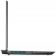 لپ تاپ گیمینگ لنوو 15.6 اینچی LOQ-X Core i5 12450H 32GB 1TB SSD RTX2050