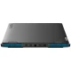 لپ تاپ گیمینگ لنوو 15.6 اینچی LOQ-X Core i5 12450H 32GB 1TB SSD RTX2050