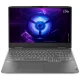 لپ تاپ گیمینگ لنوو 15.6 اینچی LOQ-RE Core i5 12450H 16GB 1TB SSD RTX3050