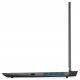 لپ تاپ گیمینگ لنوو 15.6 اینچی LOQ 15IRH8 Core i5 13420H 16GB 1TB SSD RTX3050