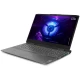لپ تاپ گیمینگ لنوو 15.6 اینچی LOQ 15IRH8 Core i5 13420H 32GB 512GB SSD RTX3050