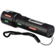 چراغ قوه پلیسی Ruilang RL-616