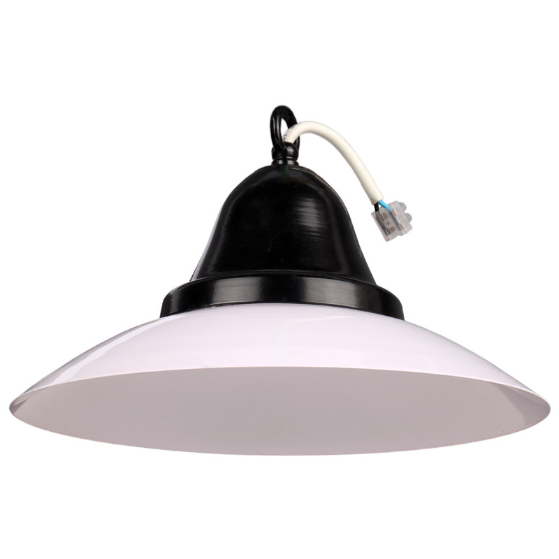 چراغ آویز Vahdat Electric E27
