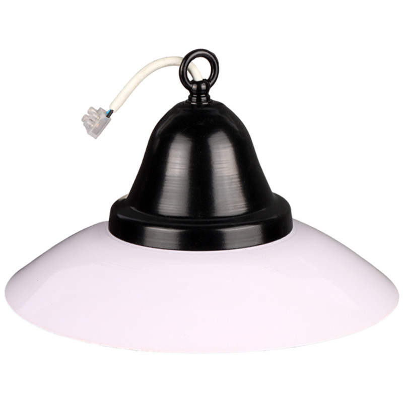 چراغ آویز Vahdat Electric E27