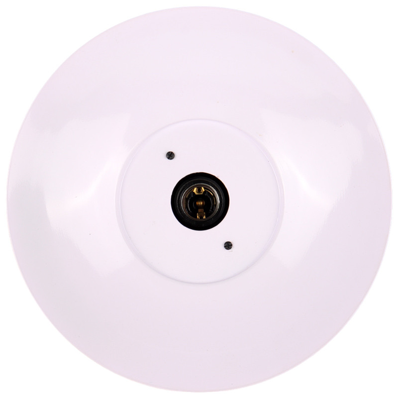 چراغ آویز Vahdat Electric E27
