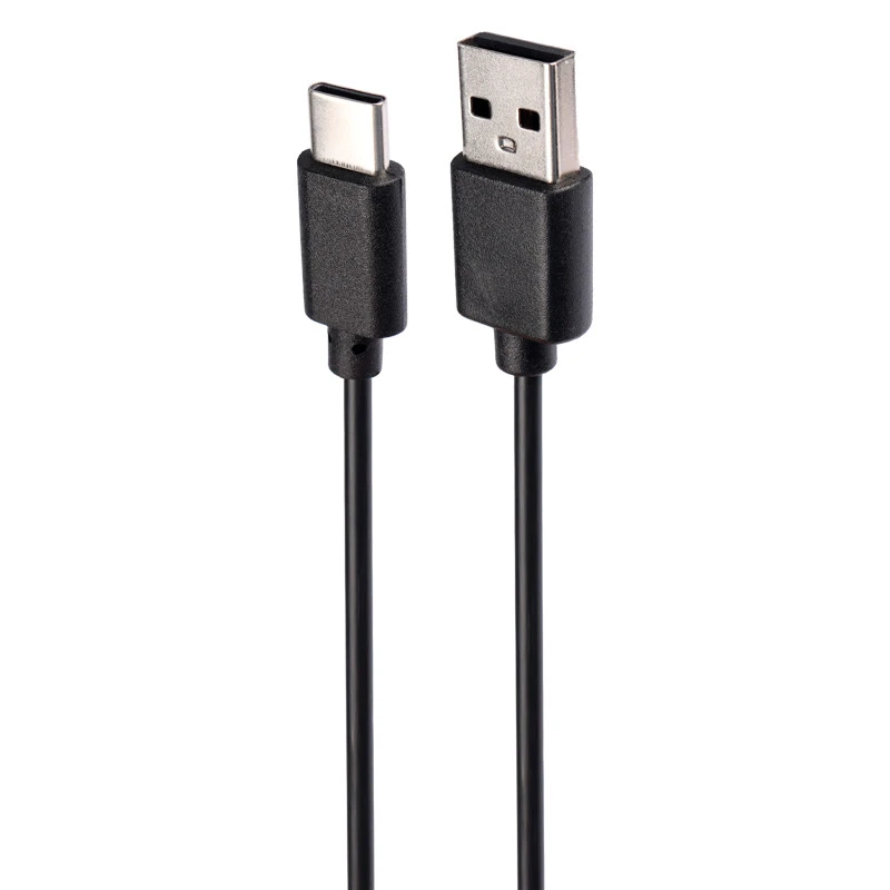 هندزفری بلوتوث دوتایی QCY Ailybuds Pro