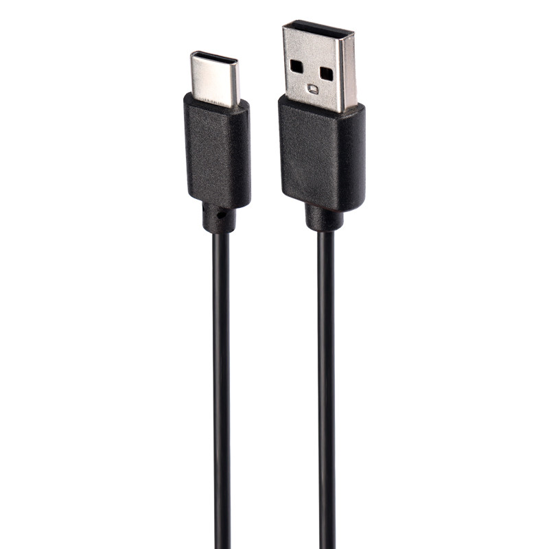 هندزفری بلوتوث دوتایی QCY Ailybuds Pro