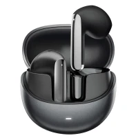 هندزفری بلوتوث دوتایی QCY Ailybuds Pro