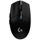 موس بی سیم گیمینگ Logitech G G304 Lightspeed