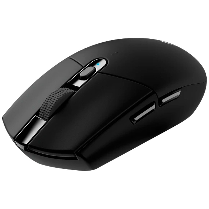 موس بی سیم گیمینگ Logitech G G304 Lightspeed