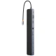 هاب 11 پورت Type-C باسئوس Elitejoy Gen2 WKSX030013