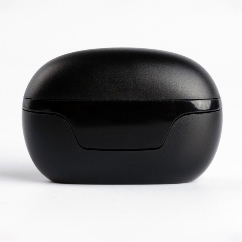 هندزفری بلوتوثی گرین لاین Mini Pods