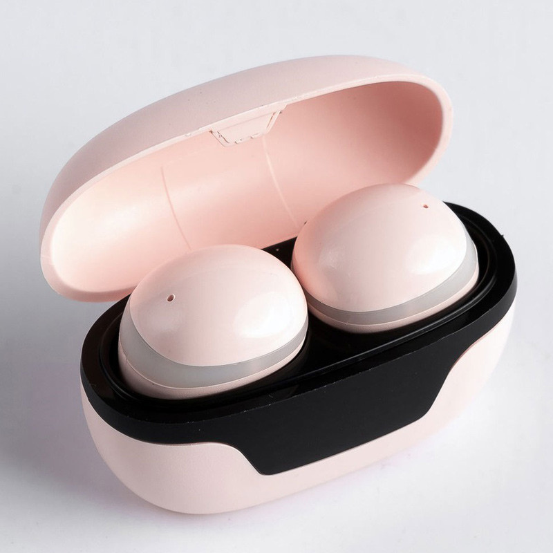 هندزفری بلوتوثی گرین لاین Mini Pods