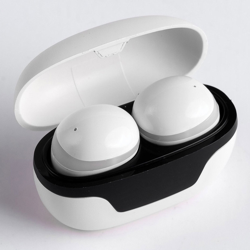 هندزفری بلوتوثی گرین لاین Mini Pods