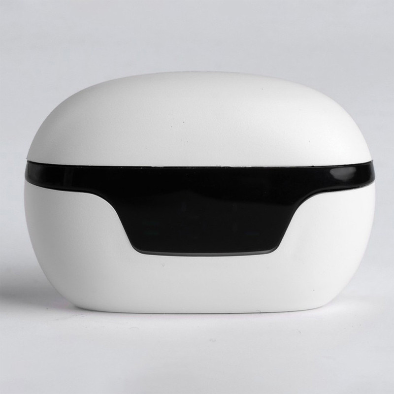 هندزفری بلوتوثی گرین لاین Mini Pods