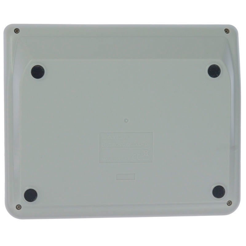 ماشین حساب کاتیگا Catiga CD-2735-14RP